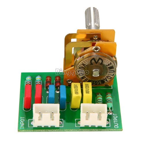 Amplificatore preamplificatore - amplificatore,