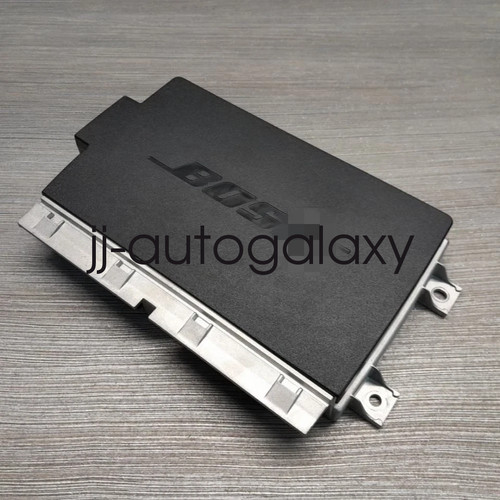 Amplificatore sound system - sound,