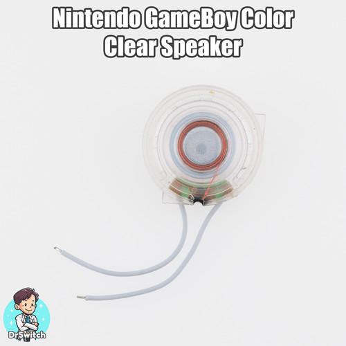 Gameboy color pocket gbc - color, gbp