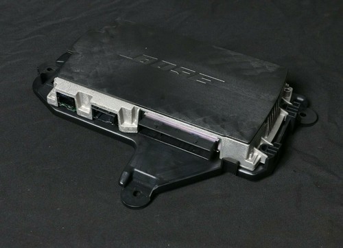 8x0035223c bose impianto audio - 8x0035223c,