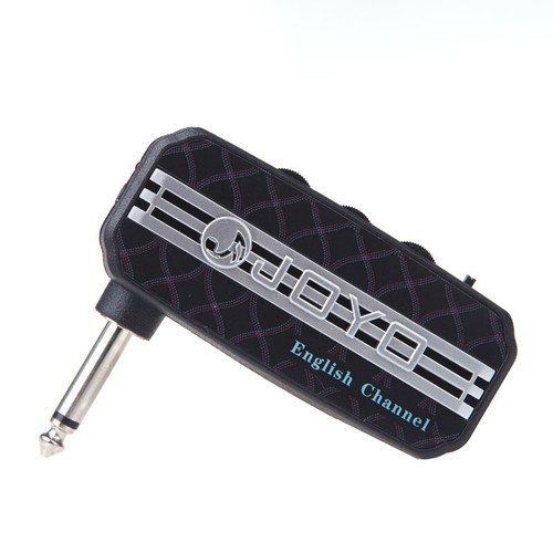 Joyo amplificatore micro - joyo, ja-03