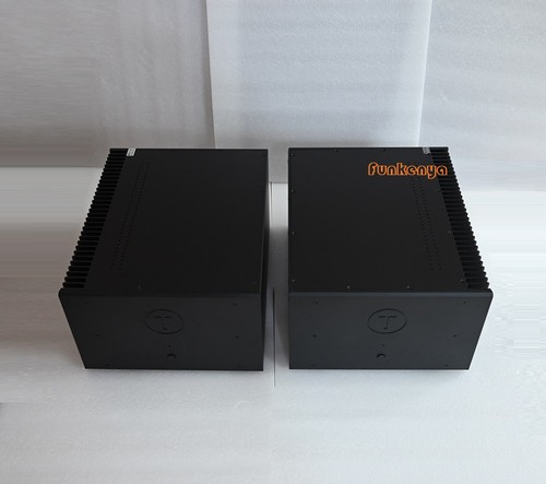 T11pro amplificatore audio - amplificatore,