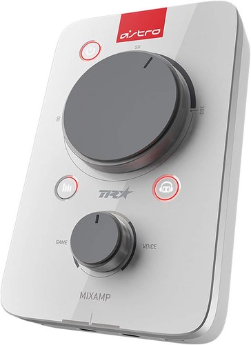 Astro gaming mixamp adattatore - gaming,