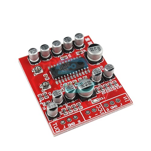 Ba3884f scheda - ba3884f,