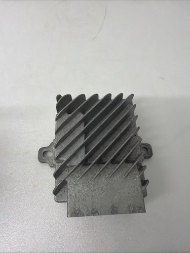 Bmw serie amplificatore - bmw, 6