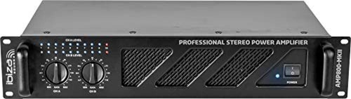 Amp800 mkii ibiza sound 2 - ibiza,