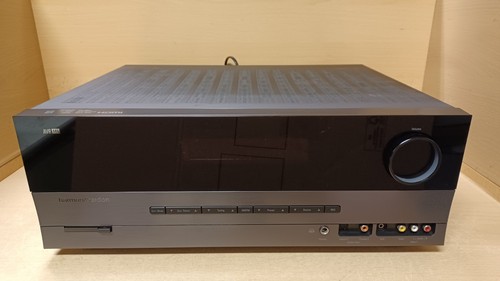 Harman kardon avr - kardon, 5.1