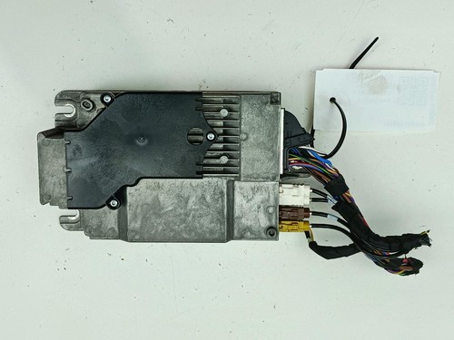 Bmw serie amplificatore - bmw, 3