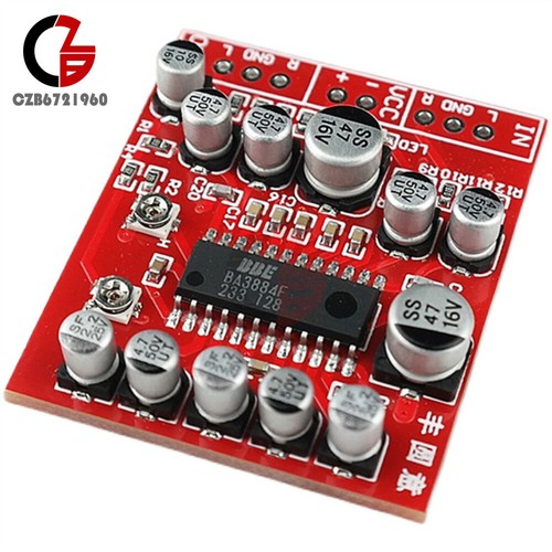 Ba3884f bbe scheda - ba3884f,