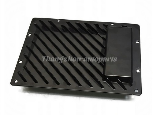 Modulo amplificatore audio - , amp