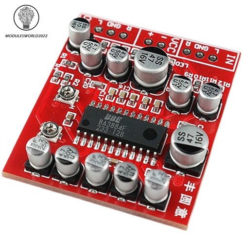 Ba3884f bbe scheda - ba3884f,