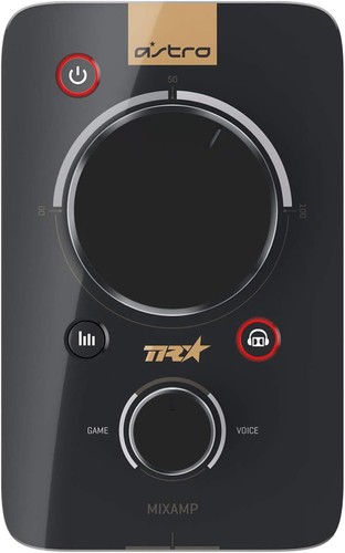 Astro gaming mixamp pro - astro, tr