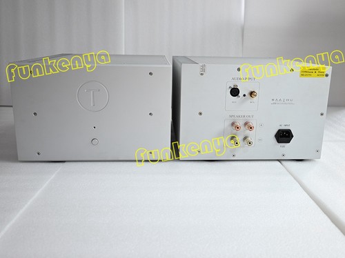 T11pro amplificatore - t11pro, di