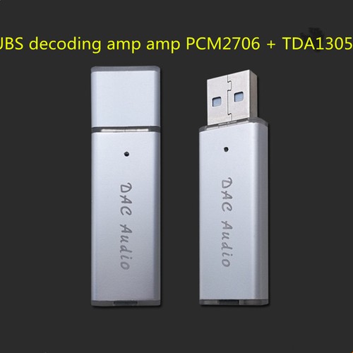 Cm2706 tda1305 scheda - cm2706+tda1305,