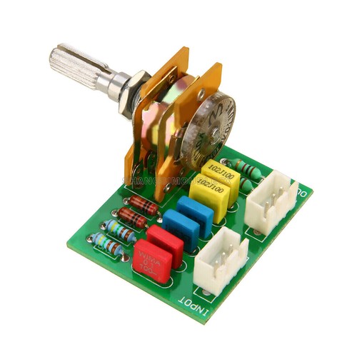 Amplificatore preamplificatore - amplificatore,