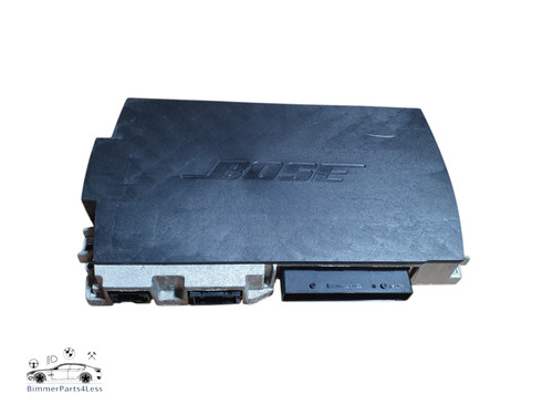 Audi mk1 2014 bose - audi, q7