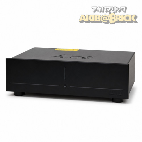 Starke sound ad4 320 - starke, ad4.320