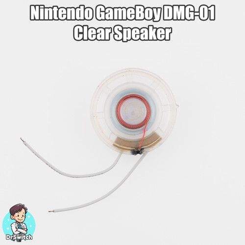 Gameboy dmg classic gb - gameboy, dmg-01