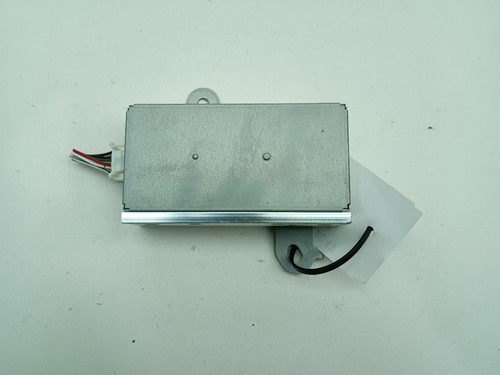 Amplificatore lexus serie - amplificatore,