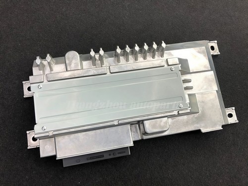 Amplificatore amp audio sound - amp,