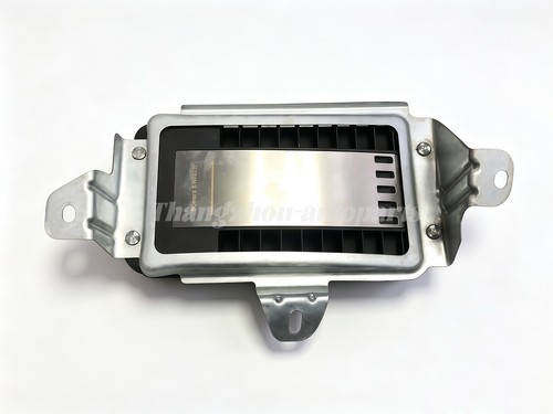 Gruppo amplificatore suono amp - gruppo,