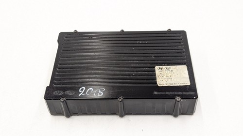 Amplificatore impianto audio - amplificatore,